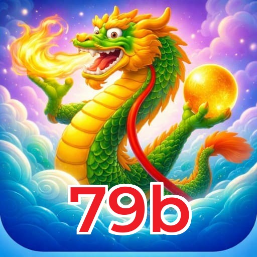 jogos_桌面游戏