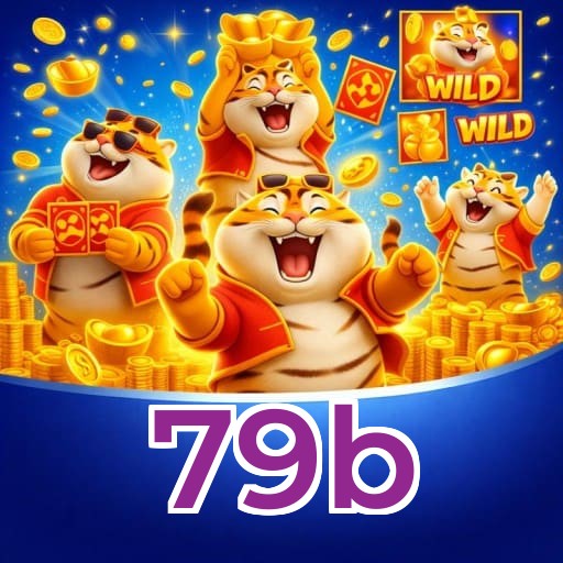 Melhores Jogos 79b