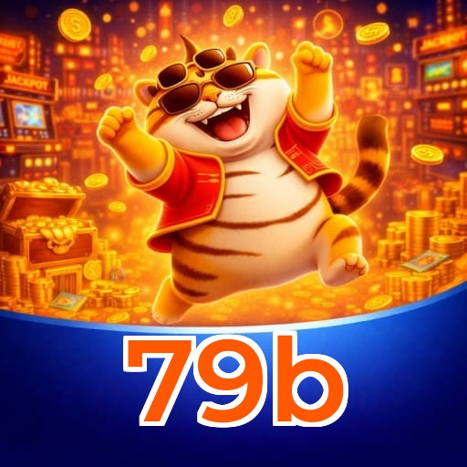 Baixar 79b Android
