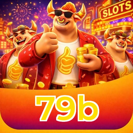 Segurança App 79b