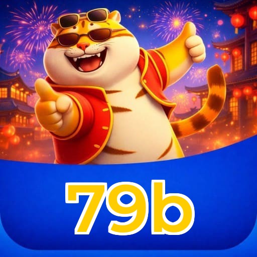 Ofertas App 79b