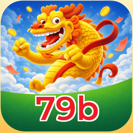 Slots desktop 79b