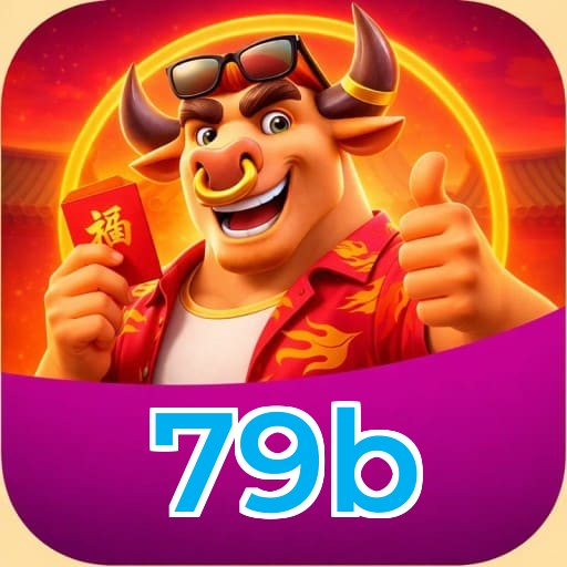 Cashback VIP 79b