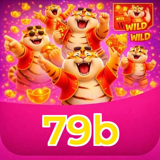Crash Games 79b