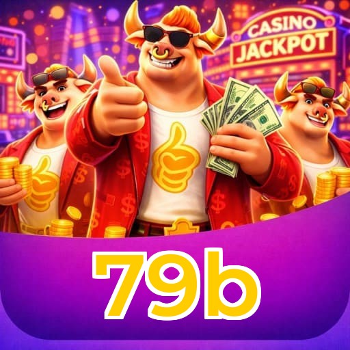 slot_SweetBonanza