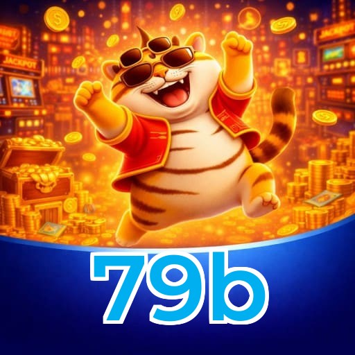jogos_新游戏