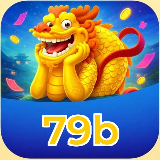 App Premium 79b