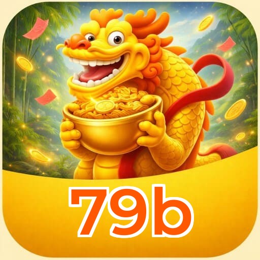 bet_控制