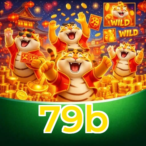 Slots RTP 79b