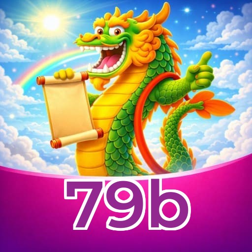 Vantagens VIP 79b