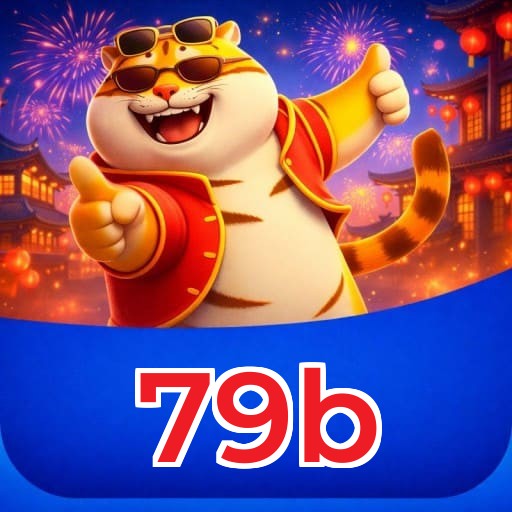 App Mobile 79b