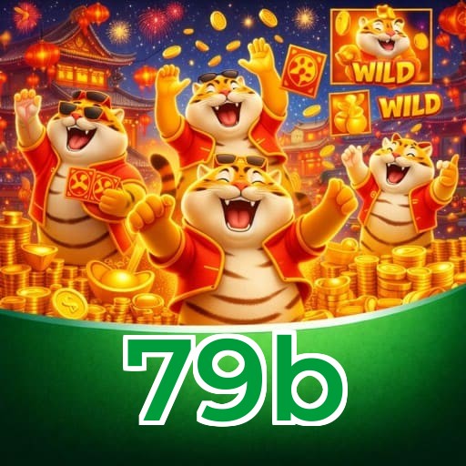 Instruções Download 79b