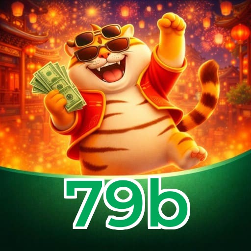 Instalar APK 79b
