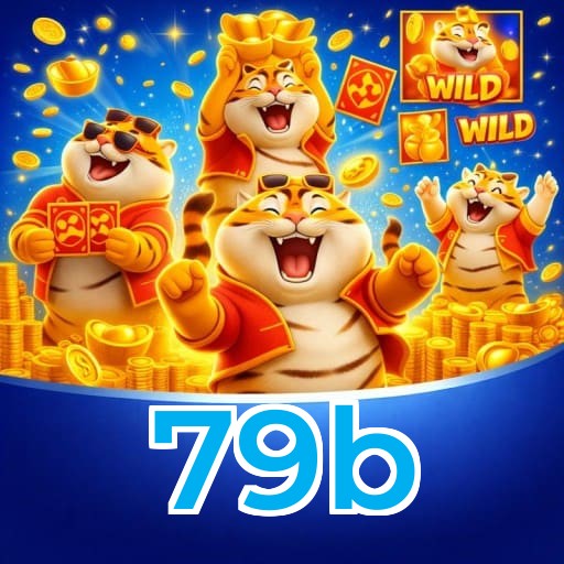 Recursos App 79b