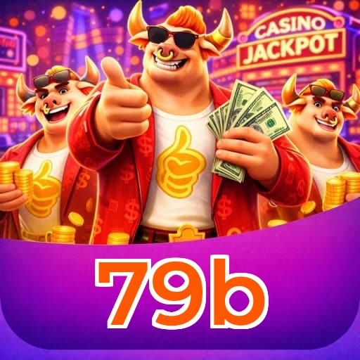 bet_工具
