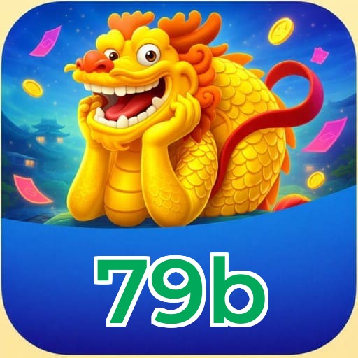 Link Download 79b