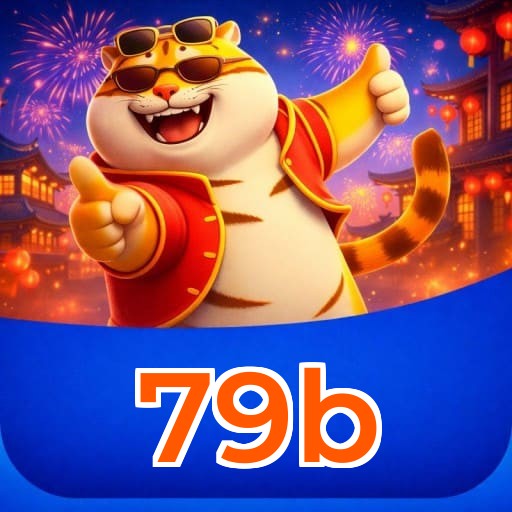 Jogos App 79b