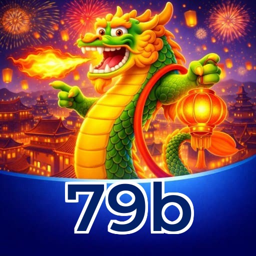 Suporte Download 79b