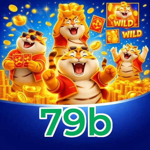 Táticas 79b