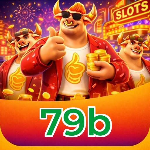 download_更新