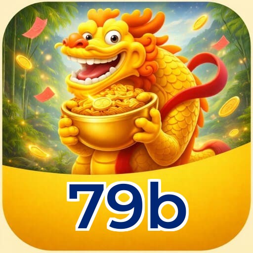 Vantagens App 79b