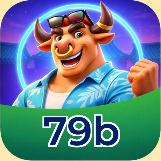 Segurança App 79b