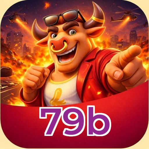 Notificações App 79b
