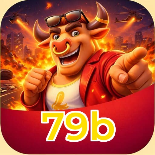 Starlight Princess - Slot game com multiplicadores na 79b