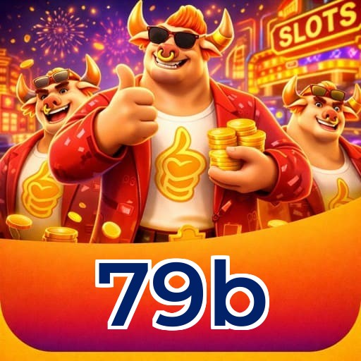 Jackpots 79b