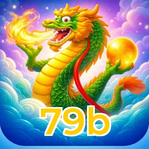 jogos_Slots