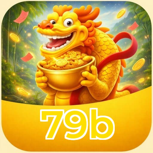 cassino_主图