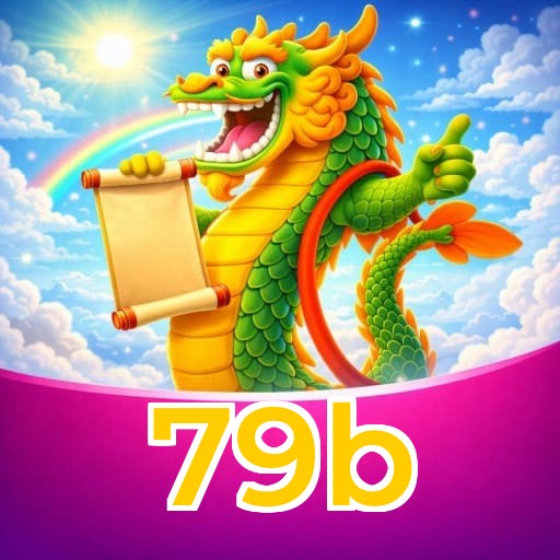 App 79b Android