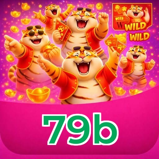 Bônus App 79b