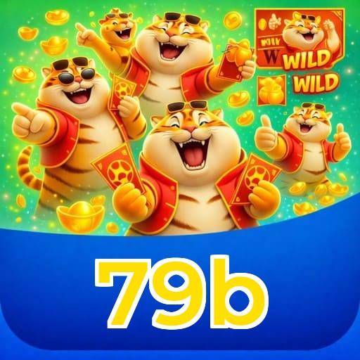 Vantagens App 79b