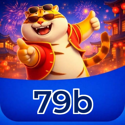 Slots mobile 79b