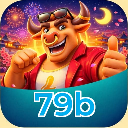 Ganhador 79b