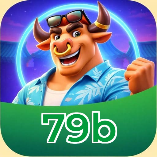Chances Ganhar 79b