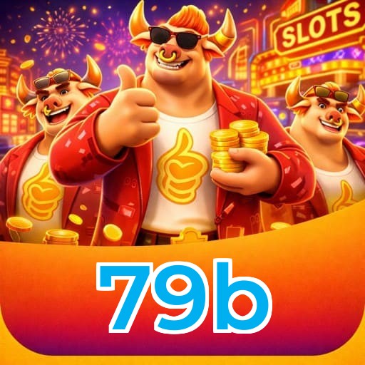 Sucesso 79b