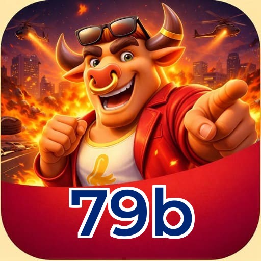 Slots mobile 79b