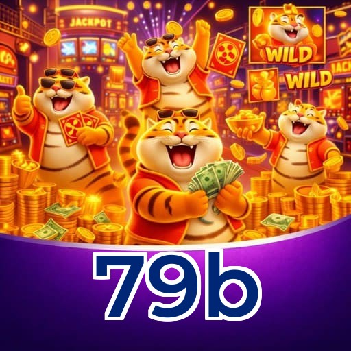 download_iOS