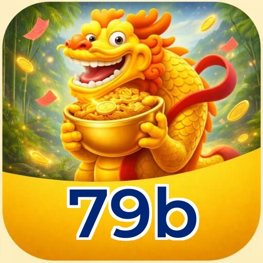Celular 79b