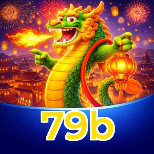APK 79b Android
