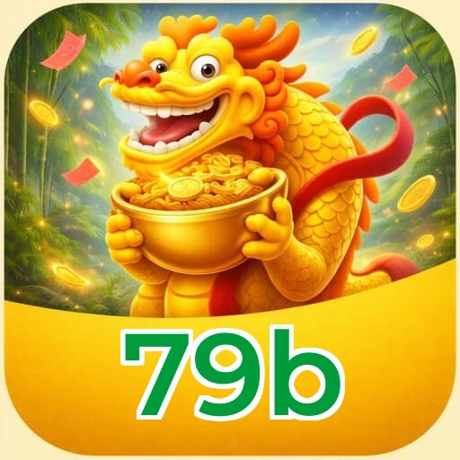 Free spins 79b