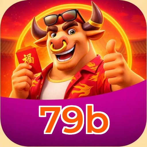 jogos_CrashGames