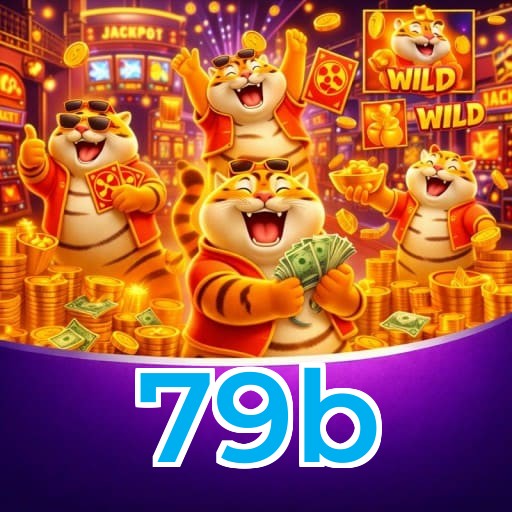 Dicas de slots 79b