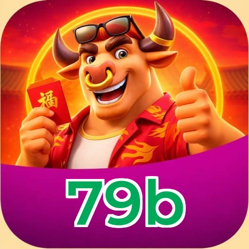 Promoções 79b