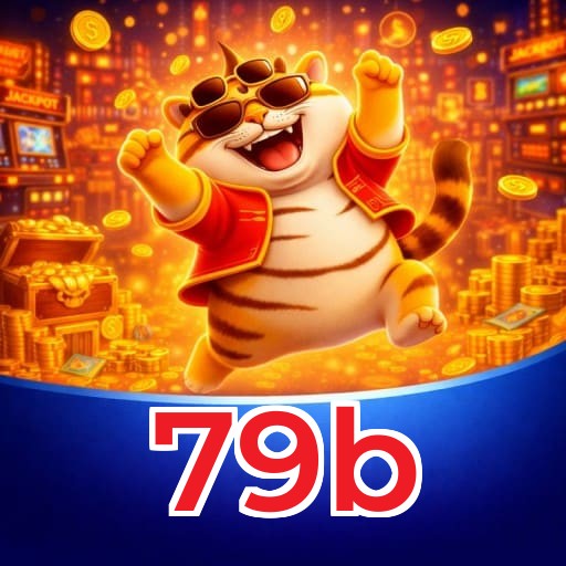 Benefícios Download 79b