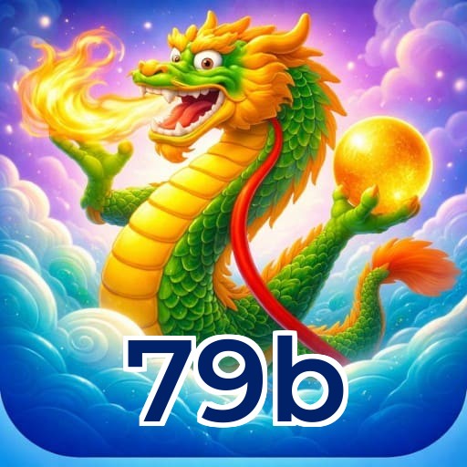 App 79b iOS